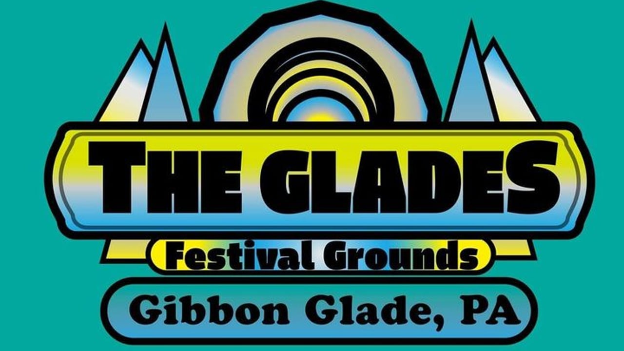 The Glades Festival Grounds