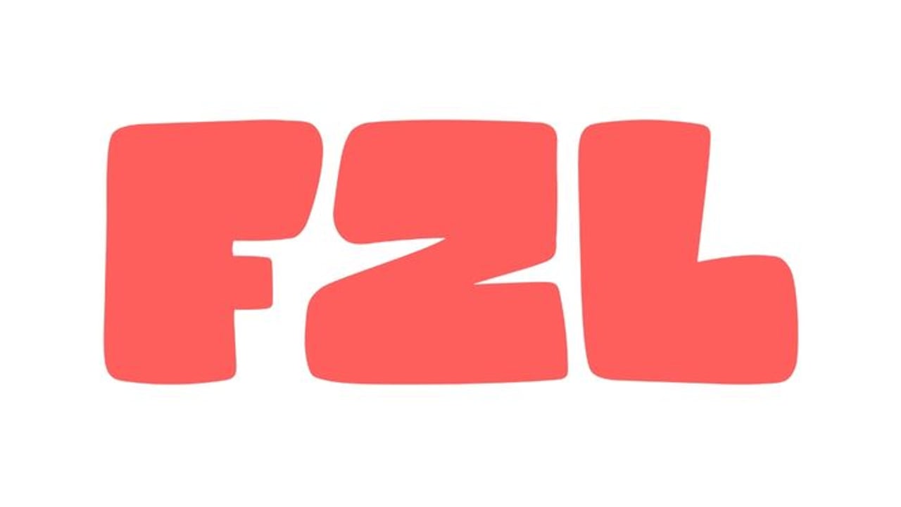 FZL