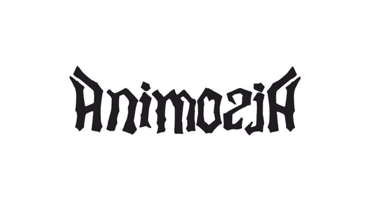 Animozja