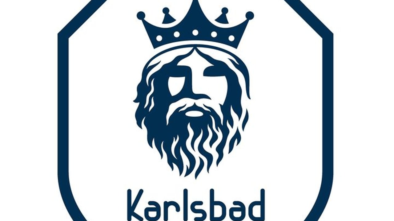 Karlsbad - Angersdorfer Teiche