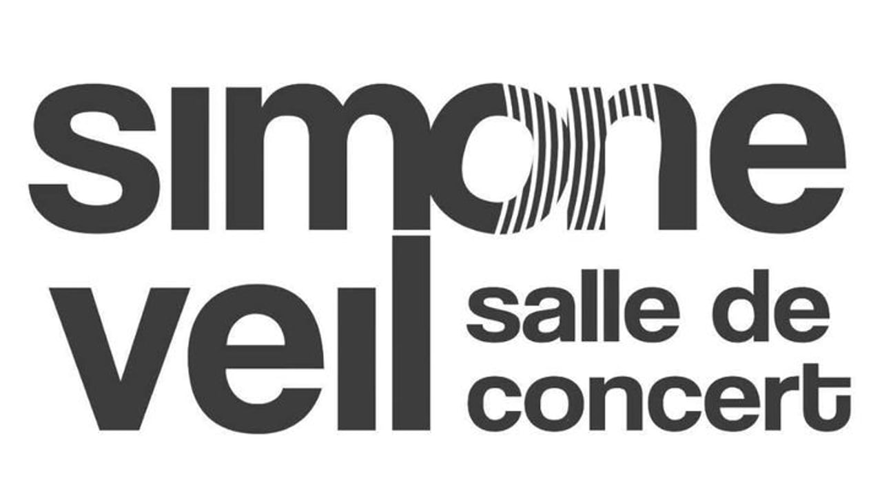 Salle Simone Veil