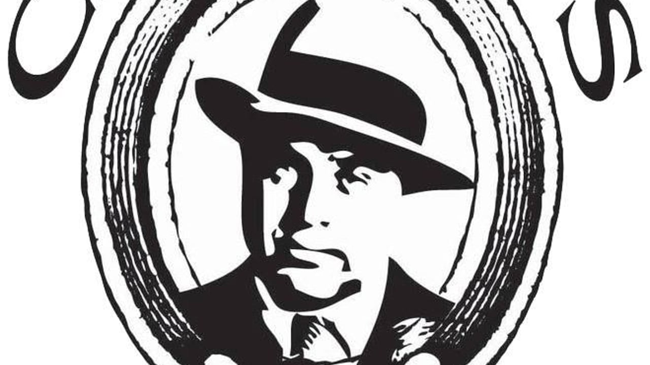 Capone's - TN