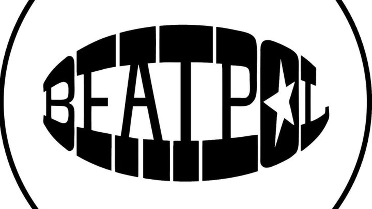 Beatpol (ex Star Club)
