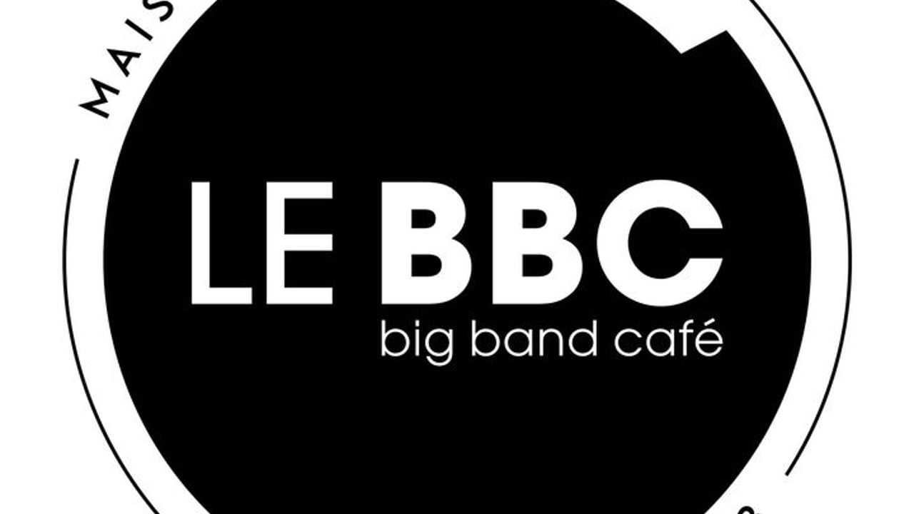 Big Band Café