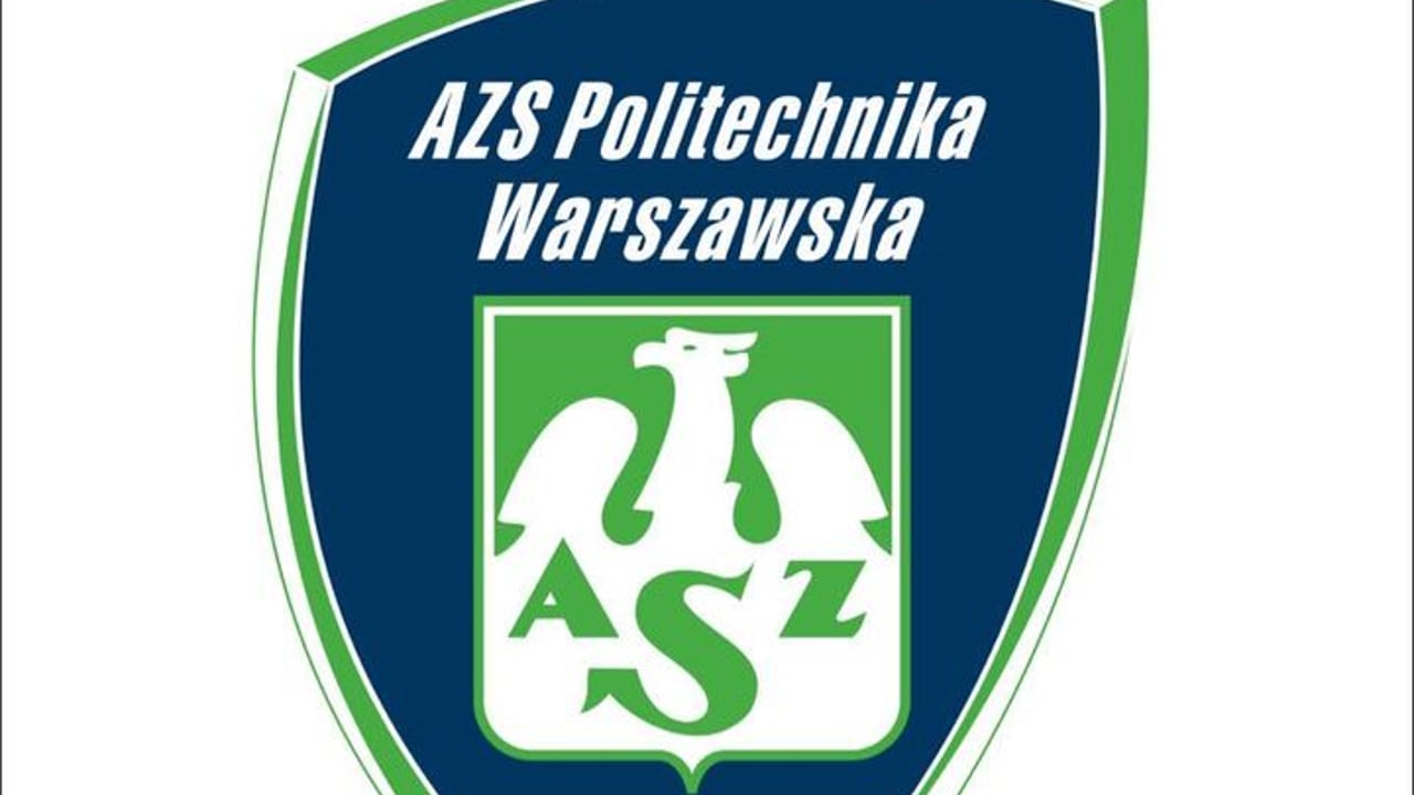AZS Politechnika Warszawska