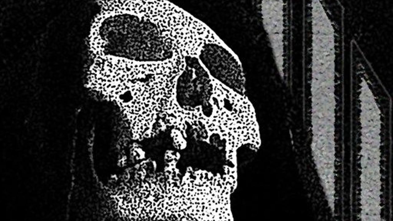 Death Worship