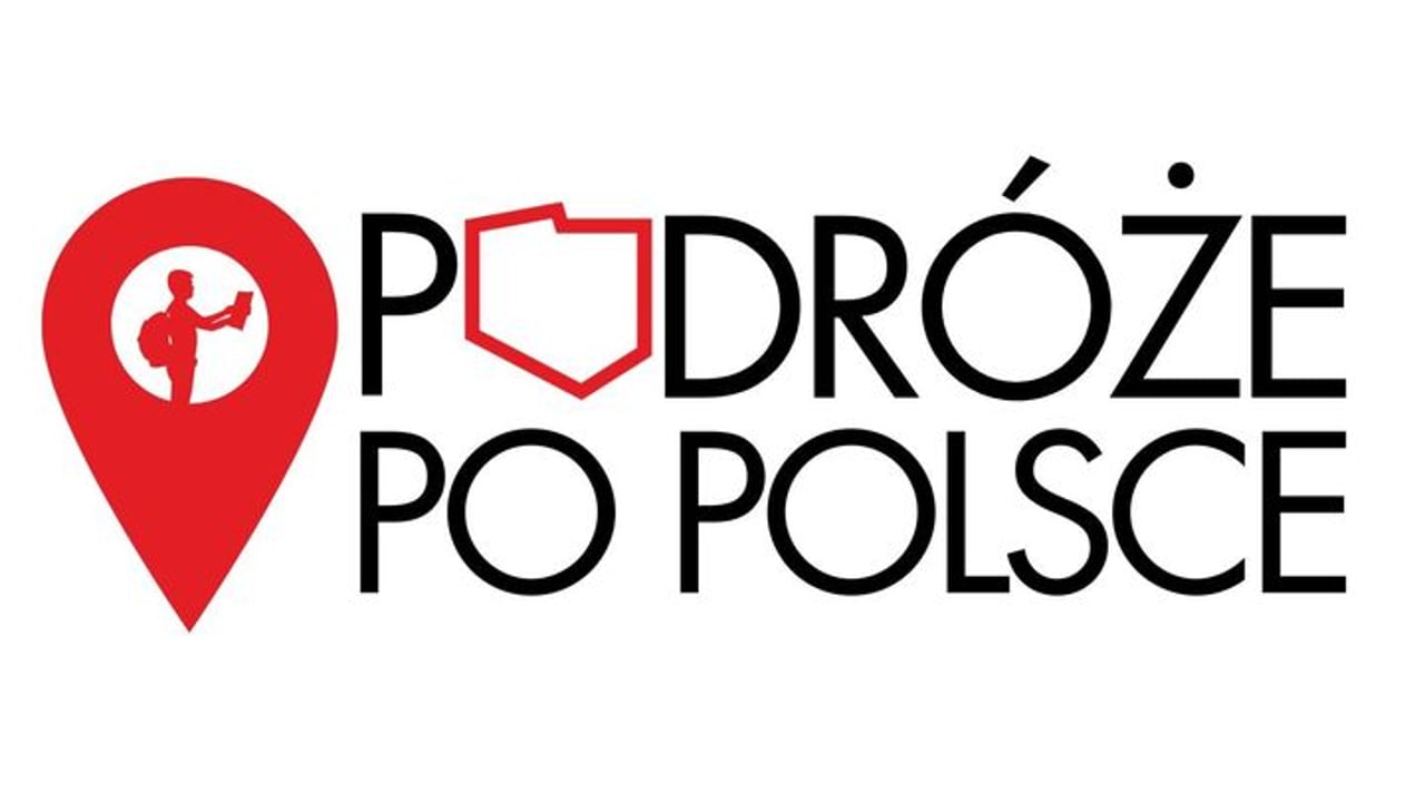 Podróże po Polsce