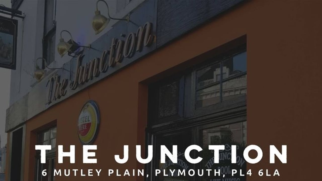 The Junction