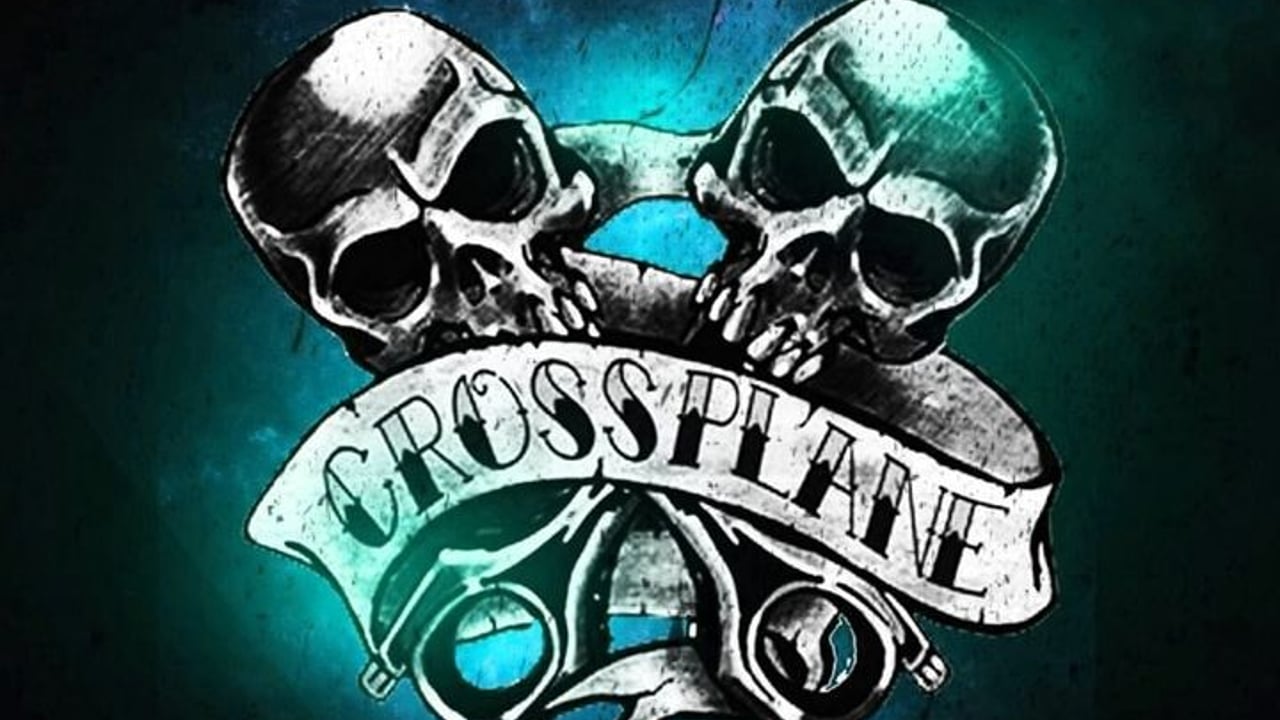 Crossplane