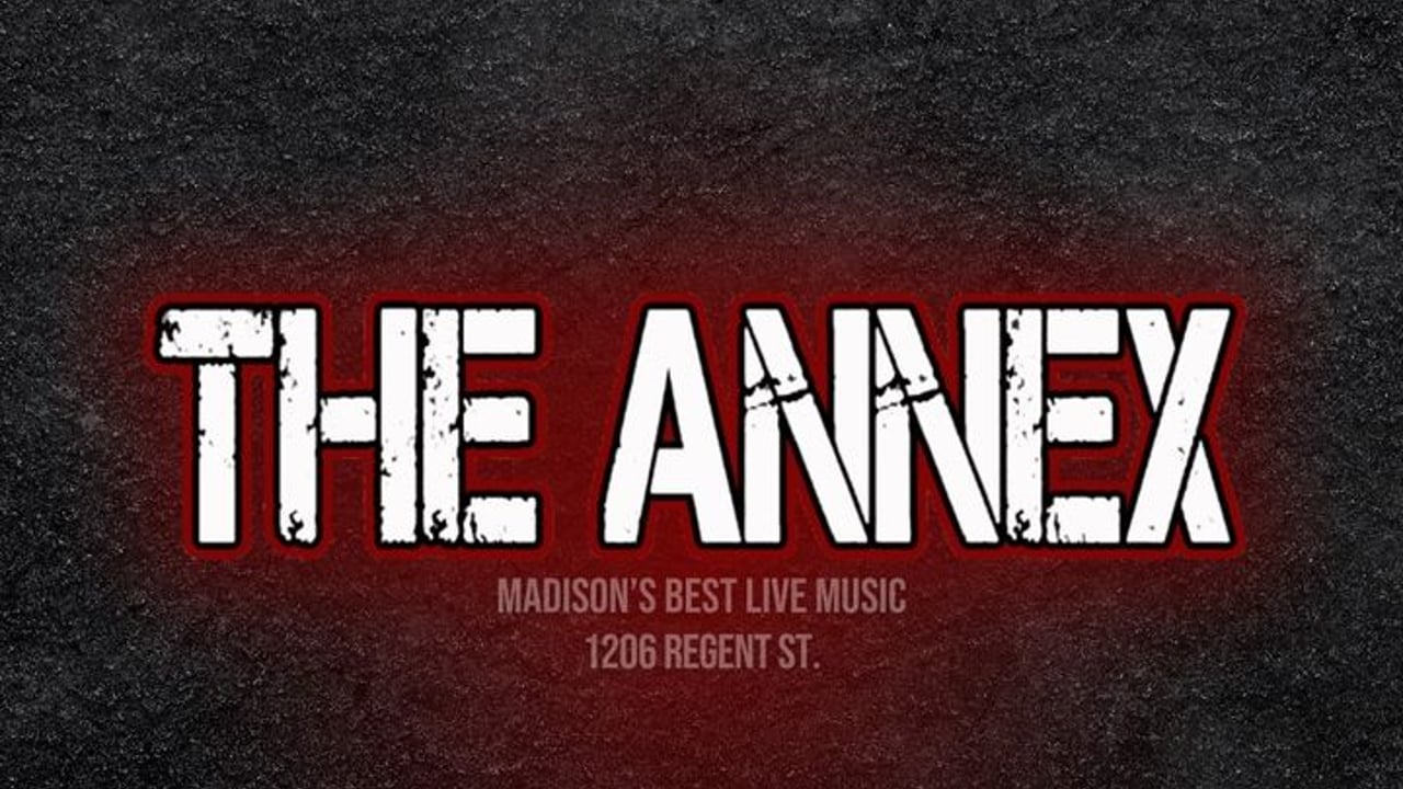 The Annex