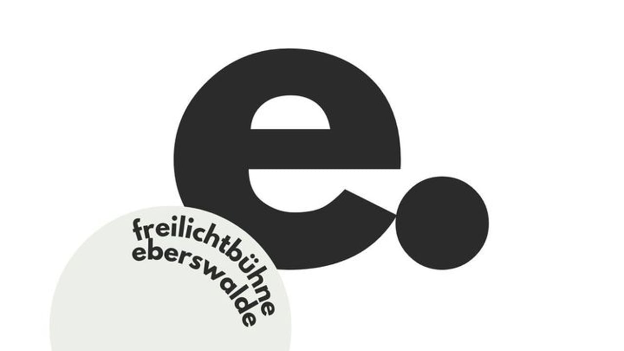 Freilichtbühne Eberswalde