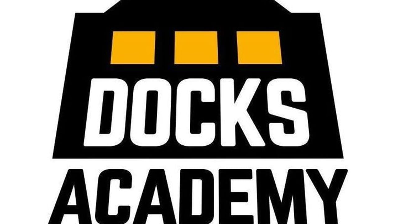 Docks Academy