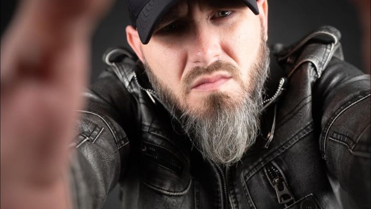 Buckshot BZ of Shot Crew