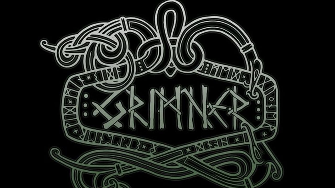 Grimner
