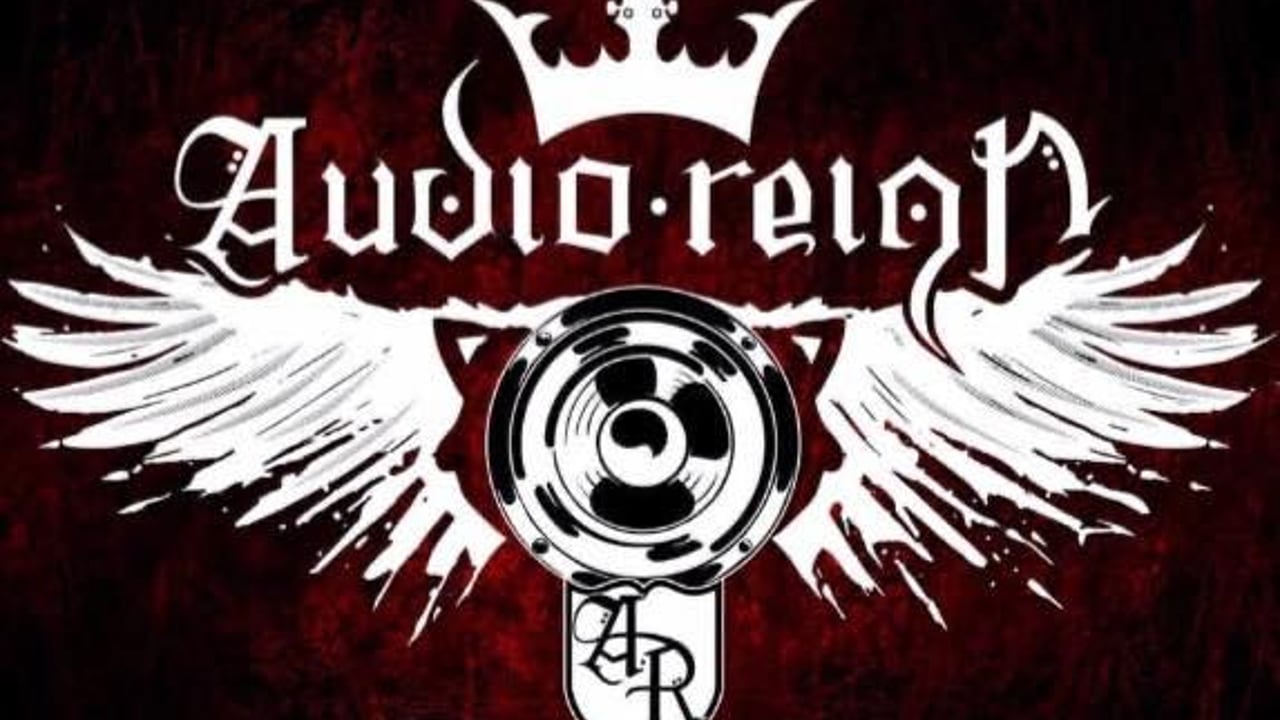 Audio Reign