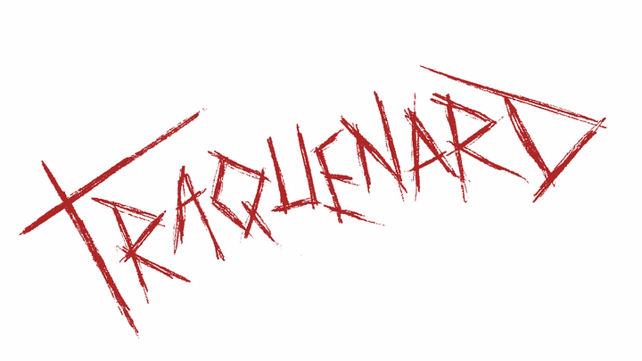 TRAQUENARD