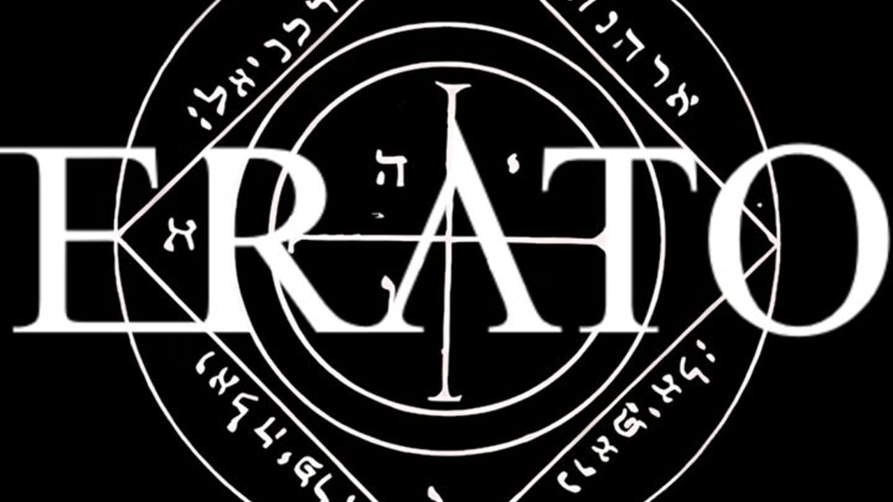 Erato