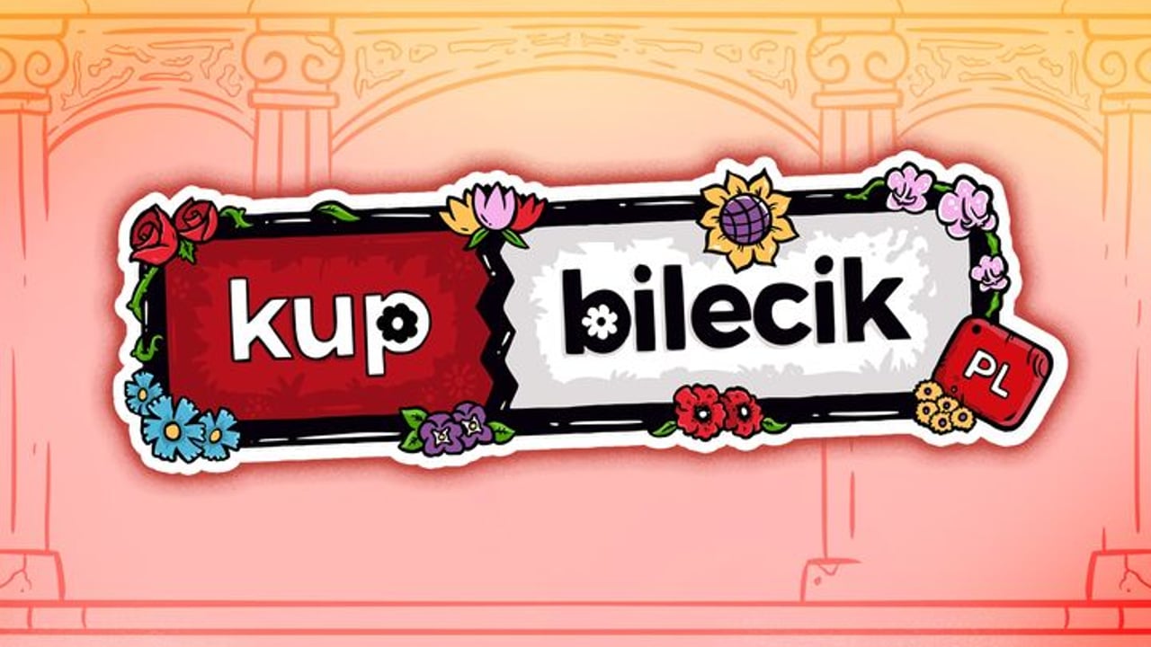 KupBilecik.pl