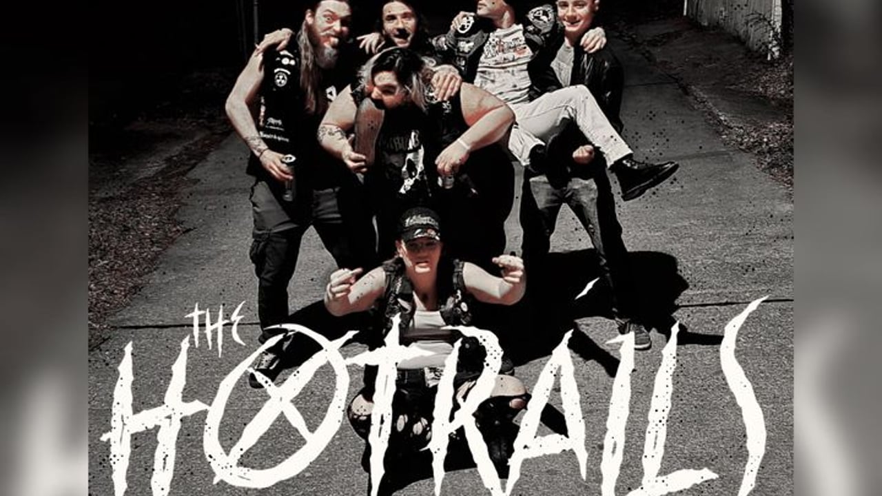 HotRails