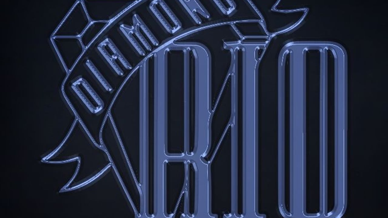 Diamond Rio