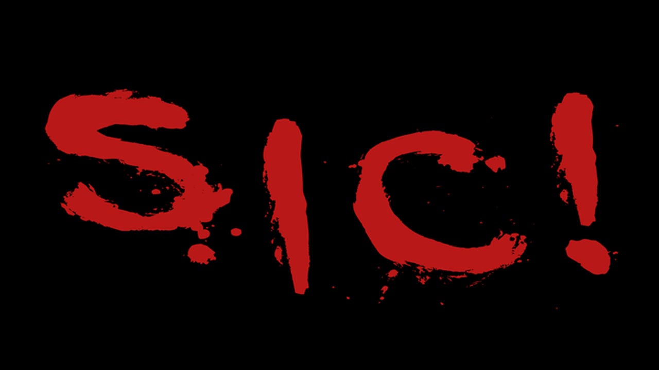 sic!