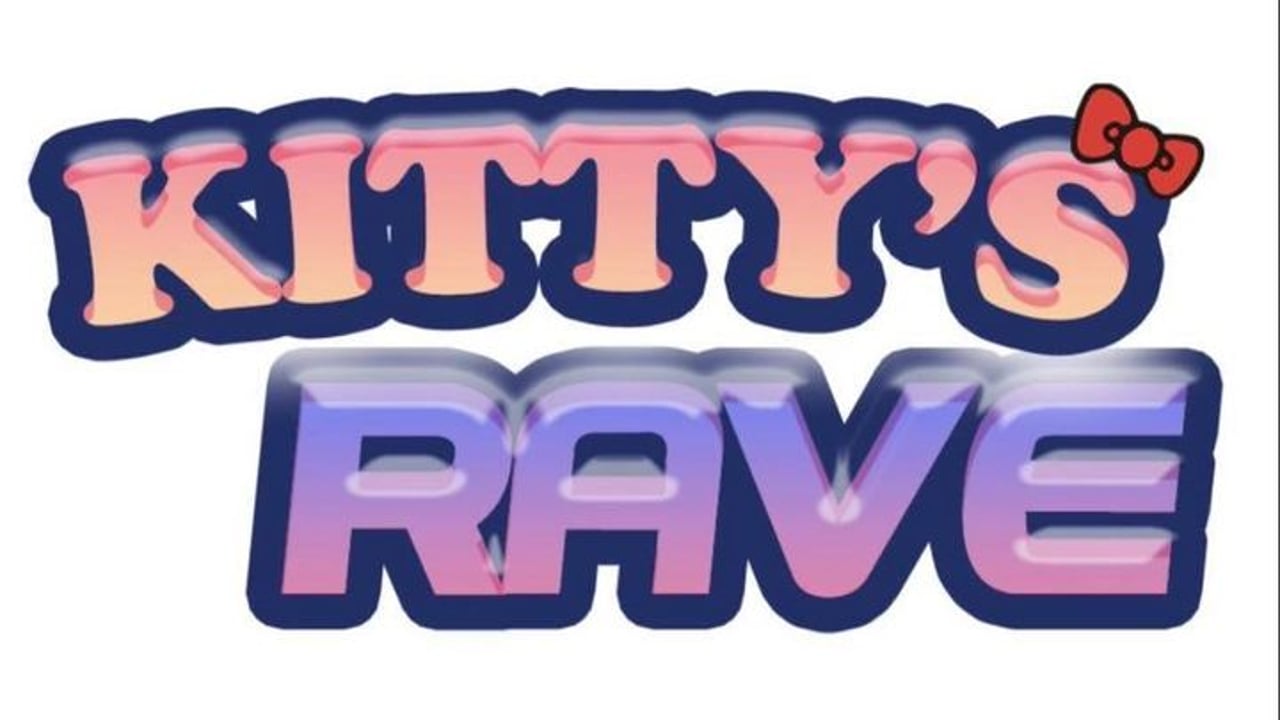 Kitty's Rave