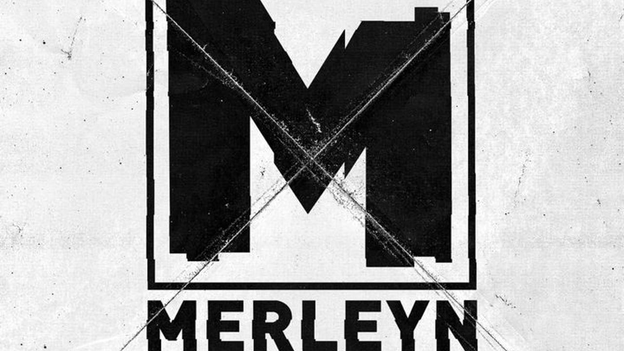 Merleyn