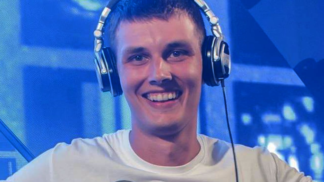 Matt Bukovski