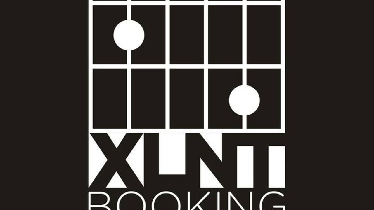 XLNT Booking & Records