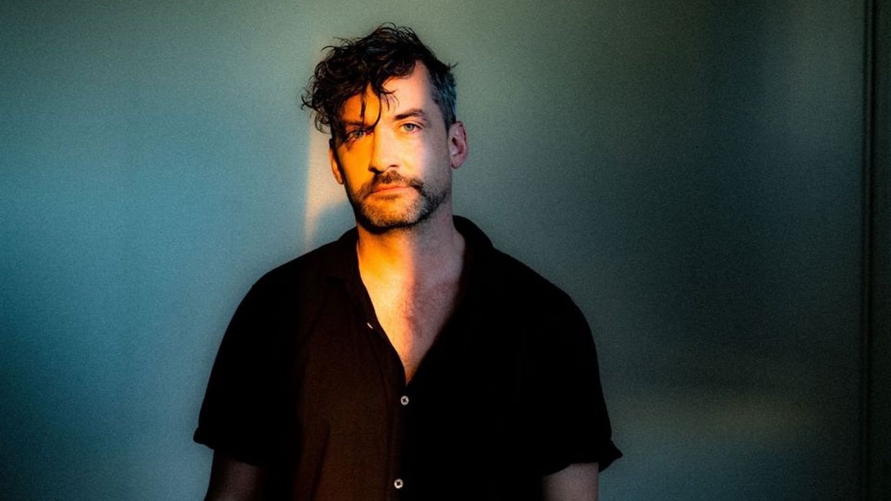 Bonobo