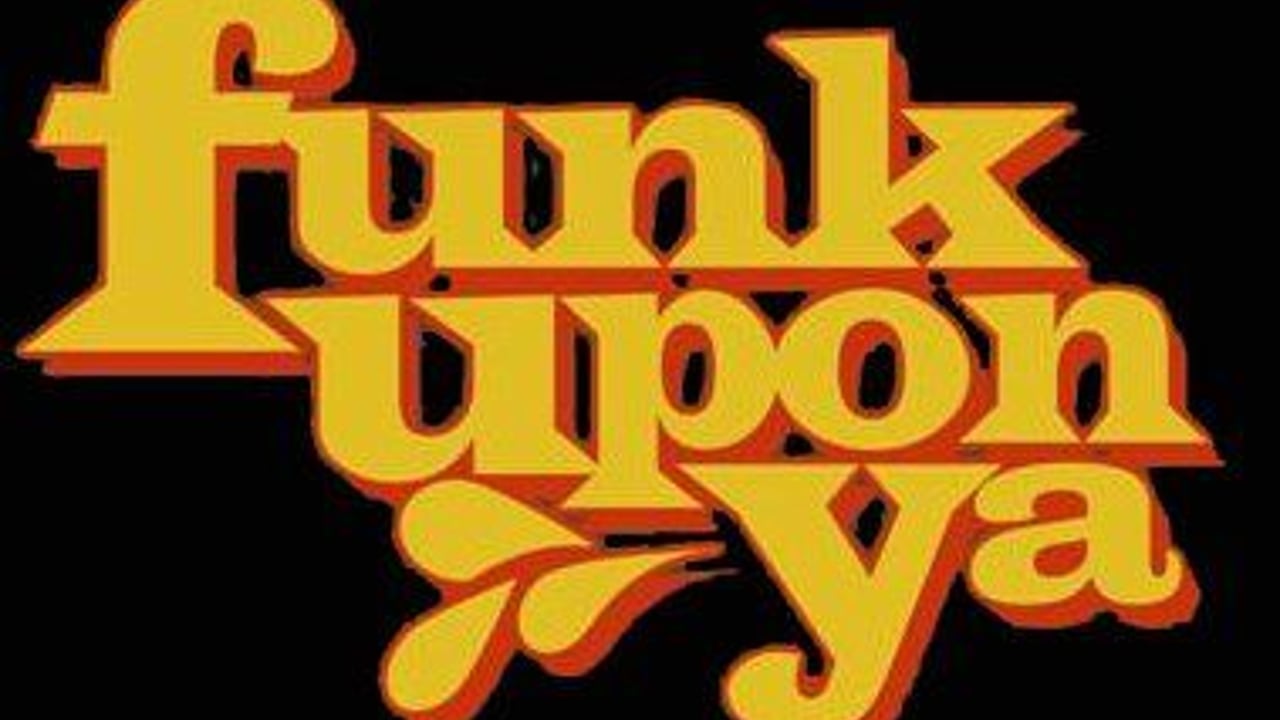 Funkuponya