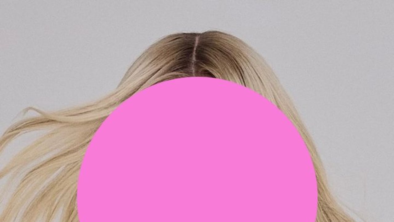 Kesha
