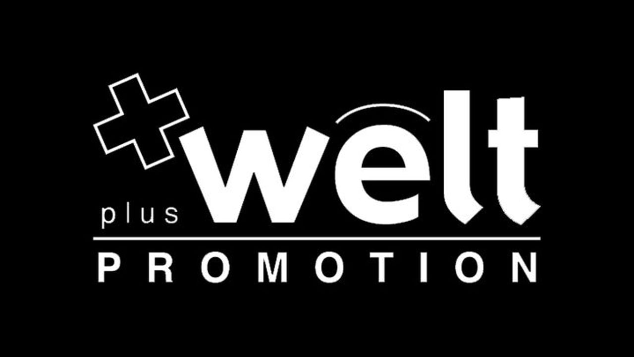 Pluswelt Promotion