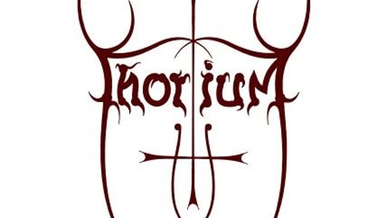 Thorium