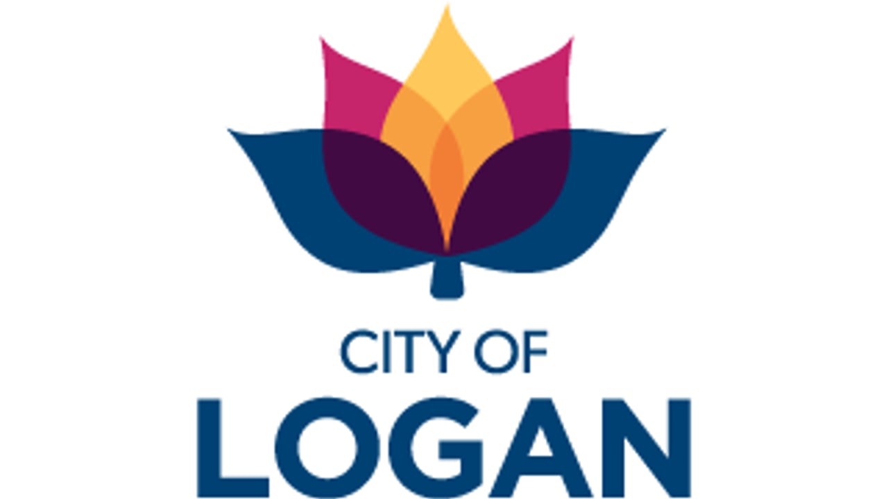 Logan City Council