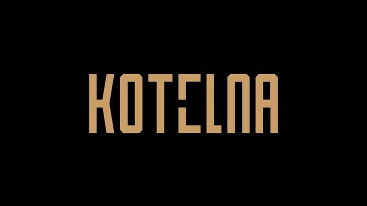 Music club Kotelna