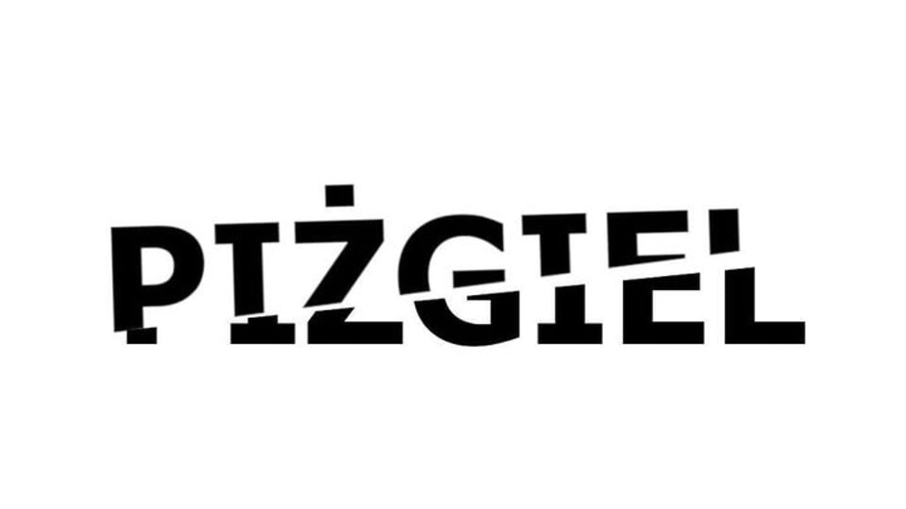 Piżgiel