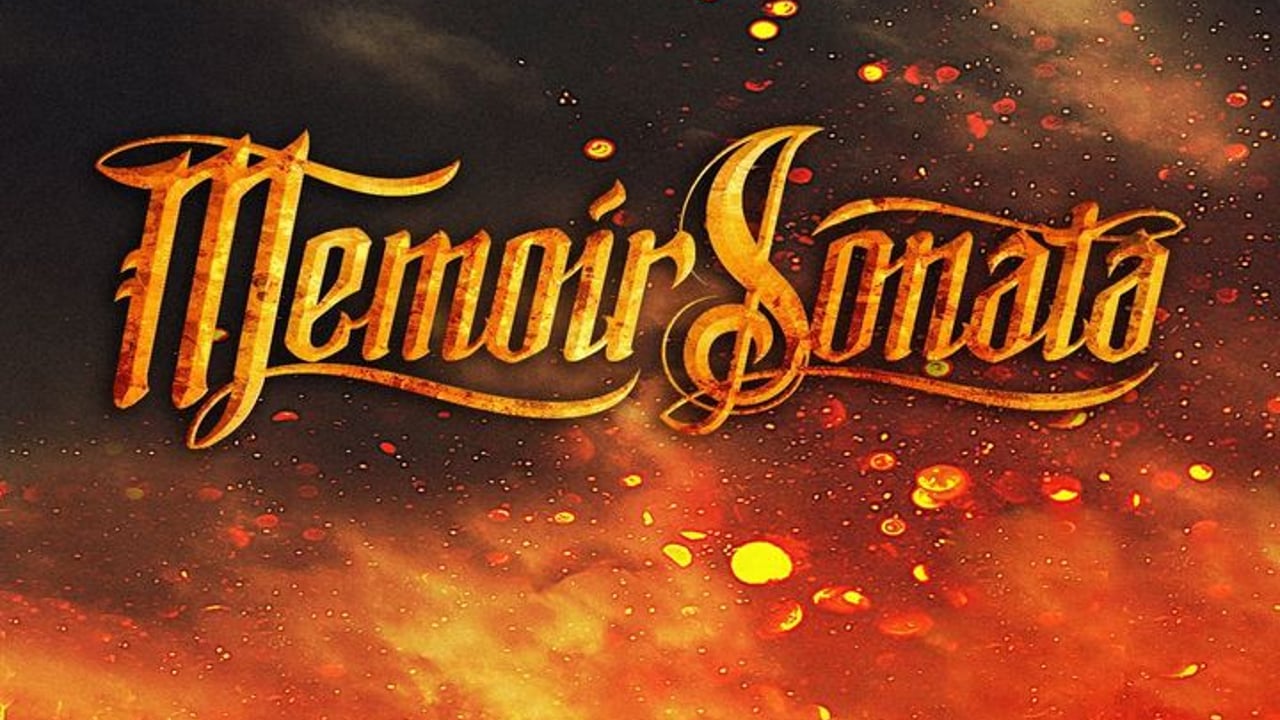 Memoir Sonata