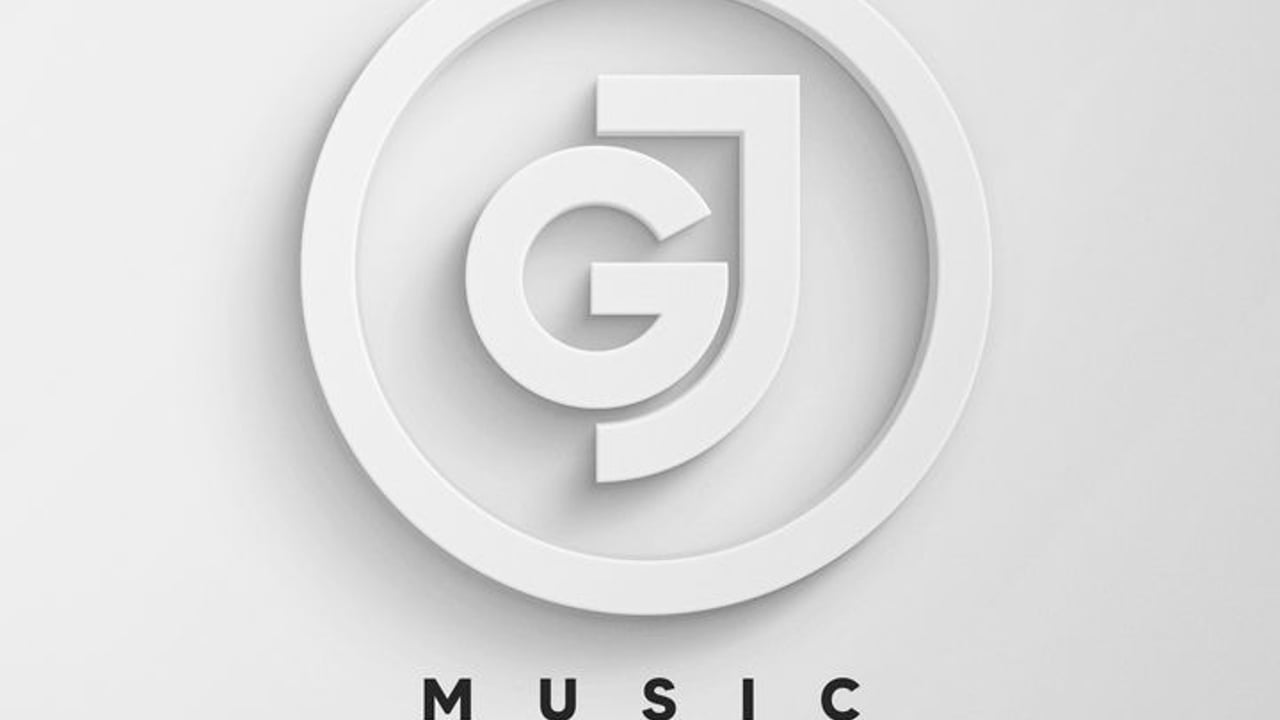 JG Music