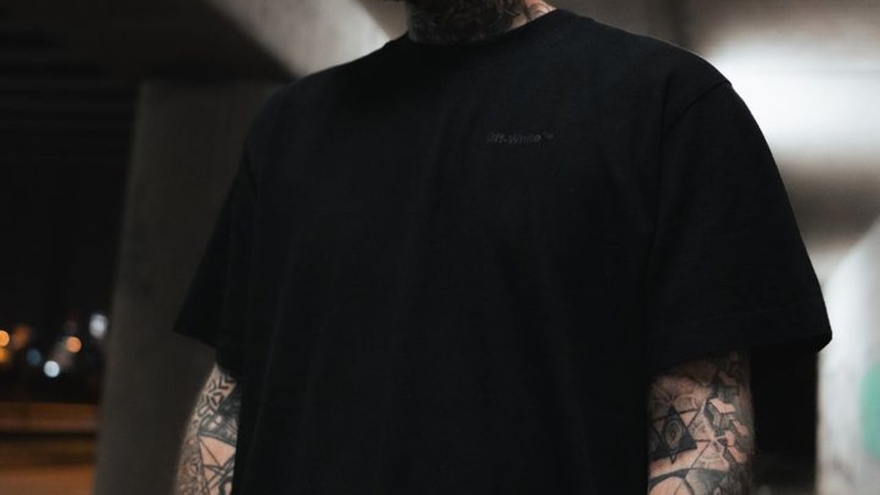 Klanglos