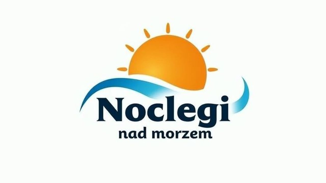 Noclegi nad morzem