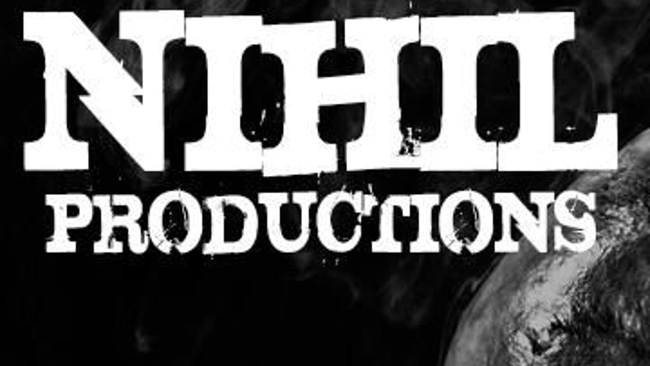 Nihil Prod