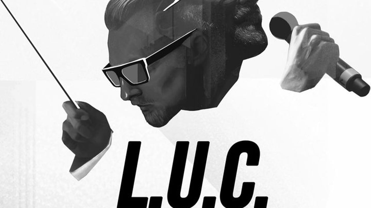 L.U.C