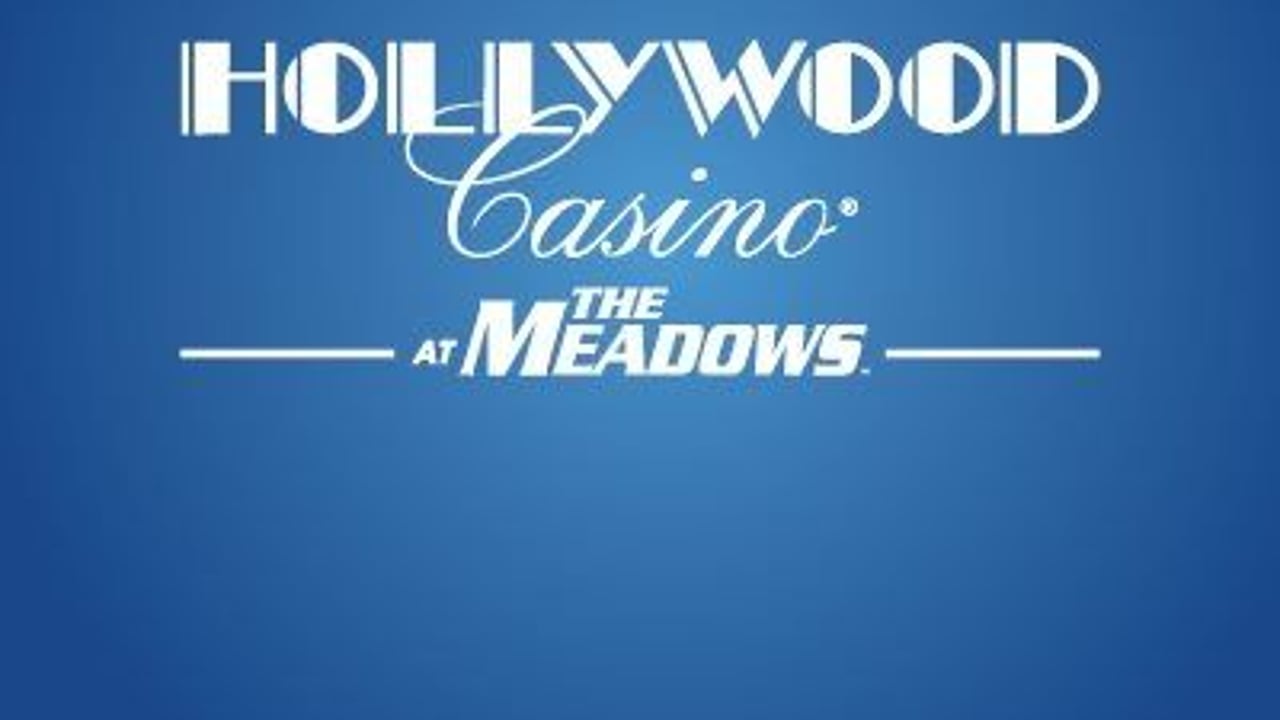 Hollywood Casino at The Meadows