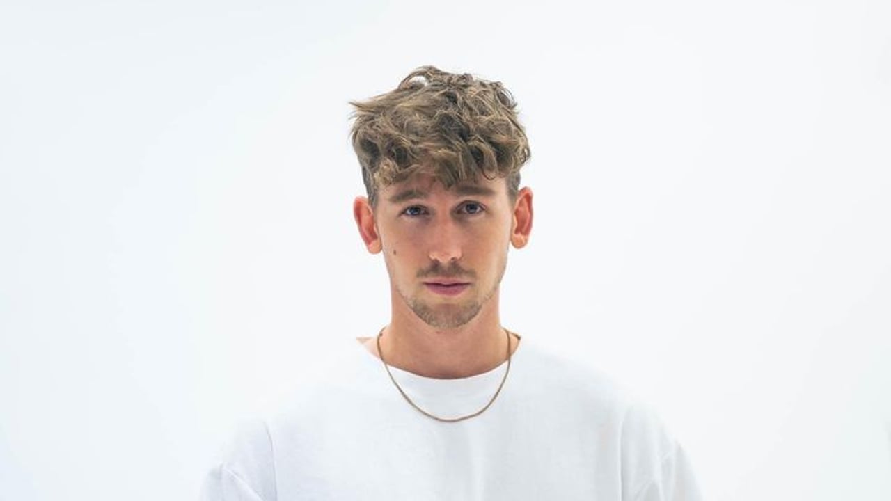 Tom Twers