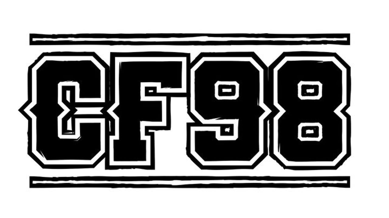 CF98