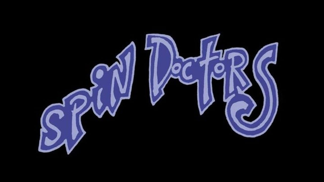 Spin Doctors