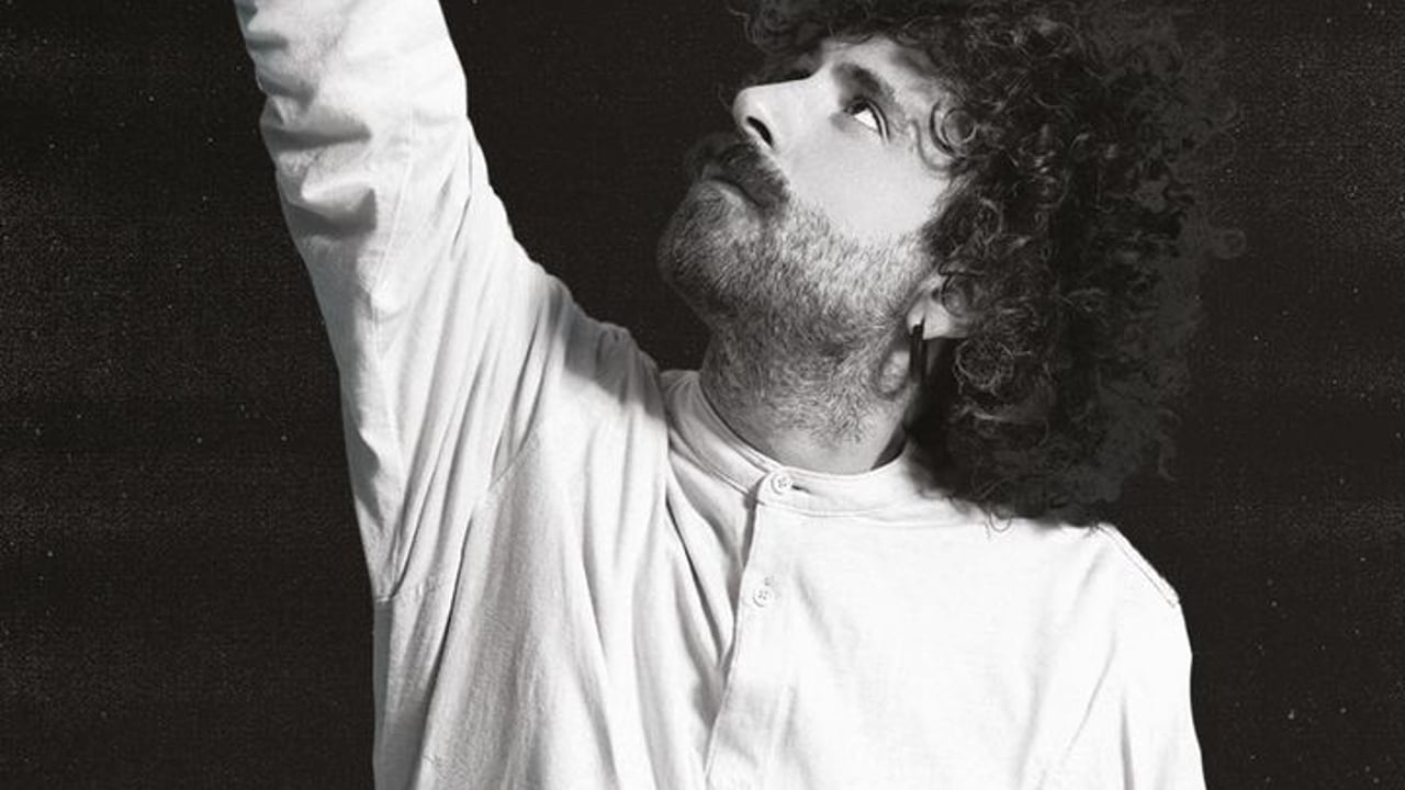 Gio Evan