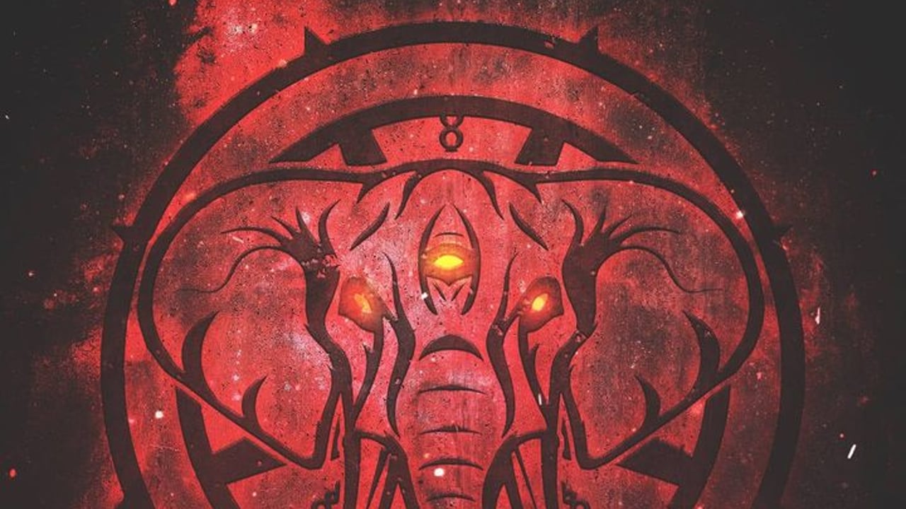Bloodywood