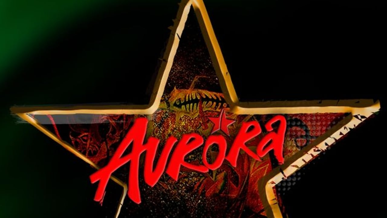 Aurora Zenekar